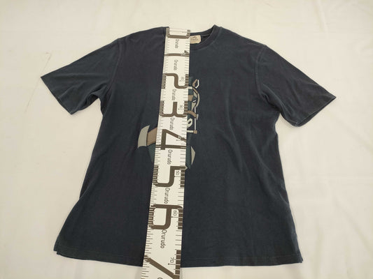 HERMES Mega Chariot T-shirt L T-shirt