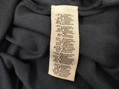 HERMES Mega Chariot T-shirt L T-shirt