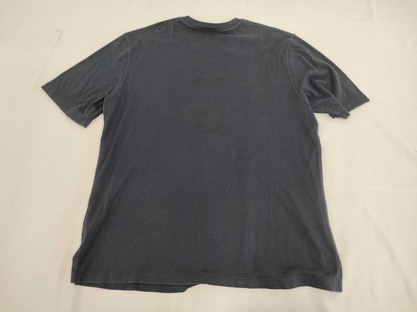 HERMES Mega Chariot T-shirt L T-shirt