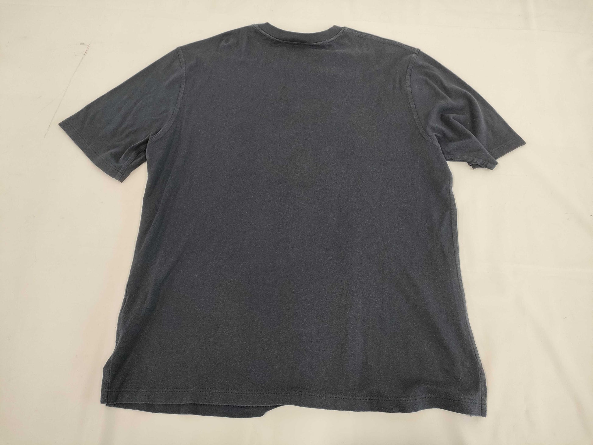 HERMES Mega Chariot T-shirt L T-shirt