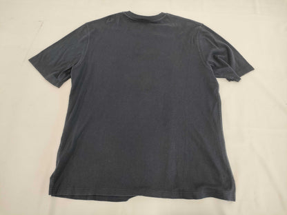 HERMES Mega Chariot T-shirt L T-shirt