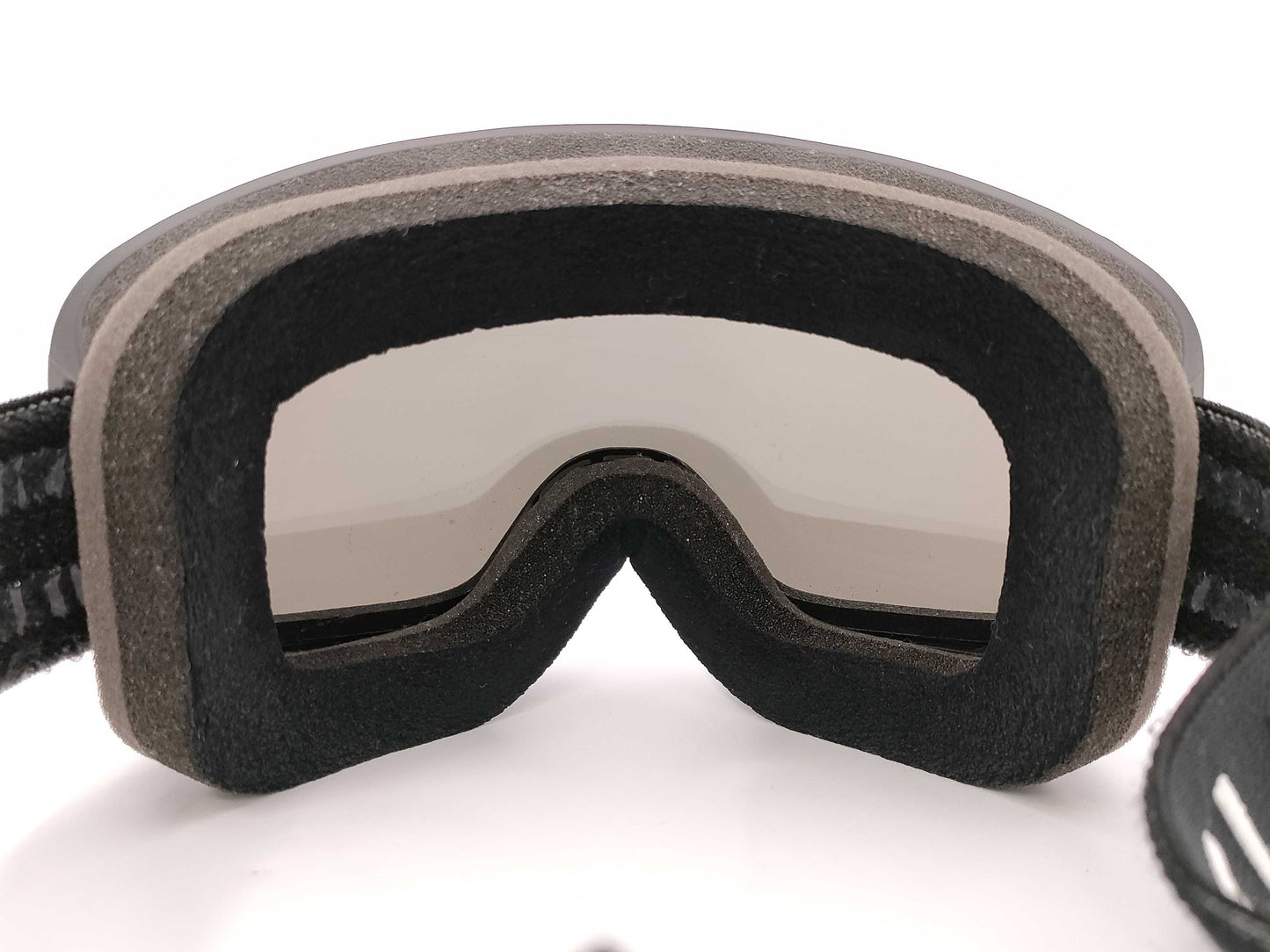 CELINE Logo Ski Mask Other Accessories