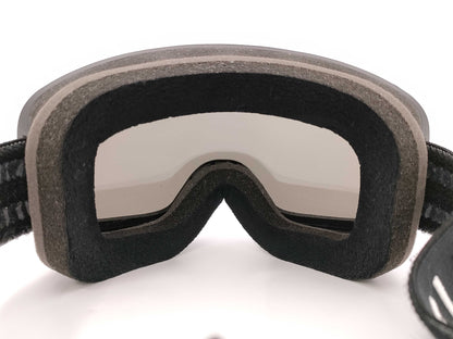 CELINE Logo Ski Mask Other Accessories