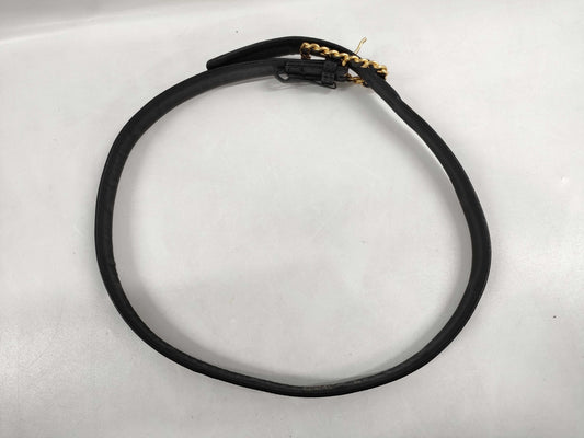 CHANEL CHANEL Belt Belt