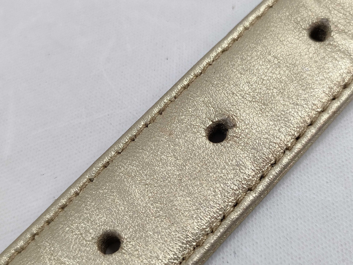 CHANEL CHANEL Belt Belt