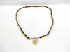 CHANEL CHANEL Chain Belt Belt