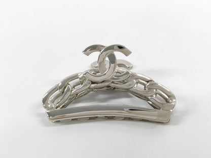 CHANEL CHANEL Hairpin Hair Accessory