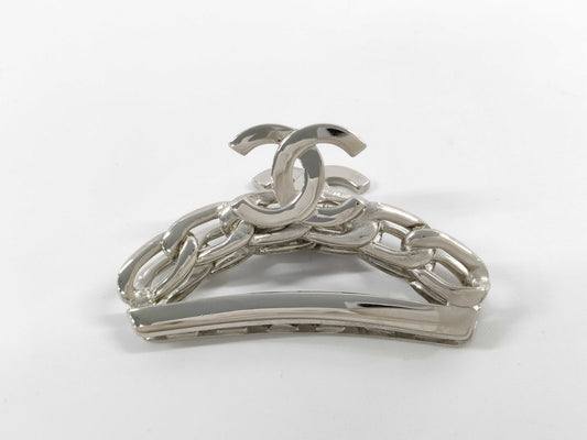 CHANEL CHANEL Hairpin Hair Accessory