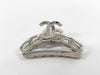 CHANEL CHANEL Hairpin Hair Accessory