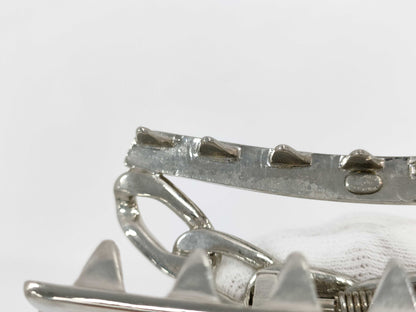 CHANEL CHANEL Hairpin Hair Accessory