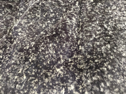 CHANEL CHANEL Jacket Wool Size 38 Jacket