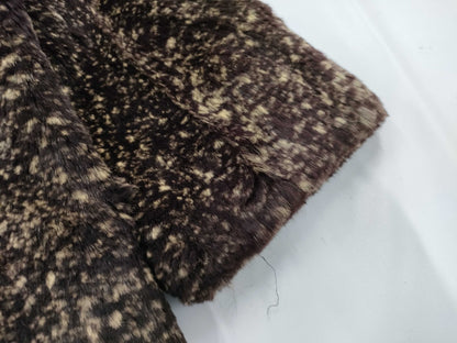 CHANEL CHANEL Jacket Wool Size 38 Jacket