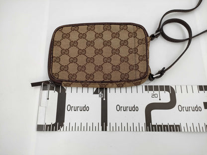 GUCCI shoulder bag