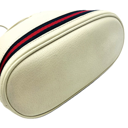 GUCCI Sherry Line Ophidia Shoulder Bag