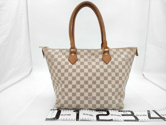 LOUIS VUITTON Louis Vuitton Handbag Handbag