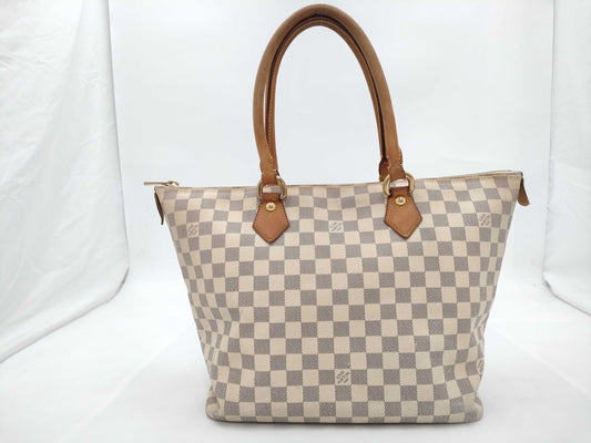 LOUIS VUITTON Louis Vuitton Handbag Handbag