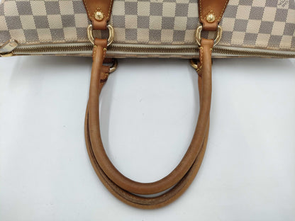 LOUIS VUITTON Louis Vuitton Handbag Handbag