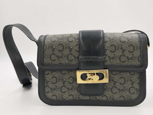 CELINE Shoulder Bag