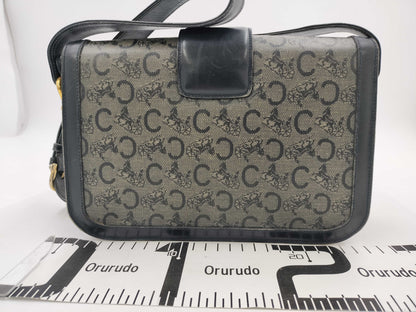 CELINE Shoulder Bag