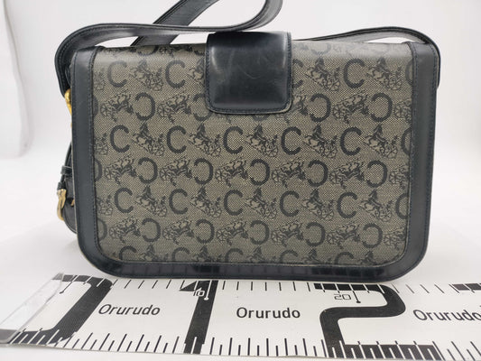 CELINE Shoulder Bag