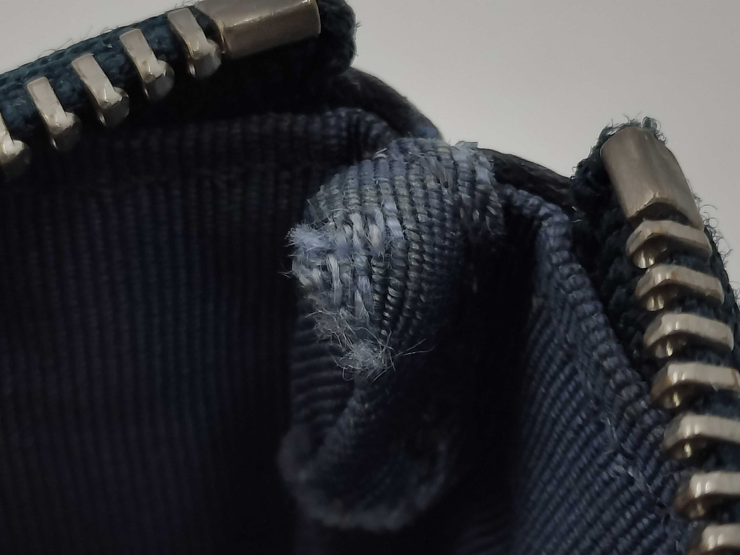 CHANEL Matelasse CHANEL Matelasse Lambskin Classic Mini Pouch Coin Case Pouch