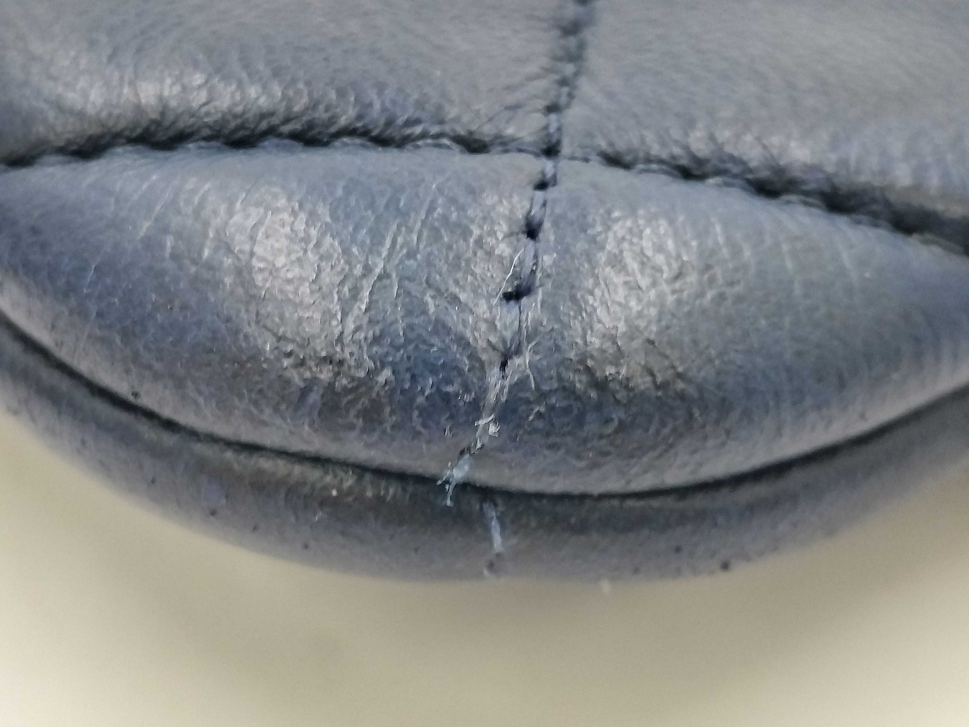 CHANEL Matelasse CHANEL Matelasse Lambskin Classic Mini Pouch Coin Case Pouch