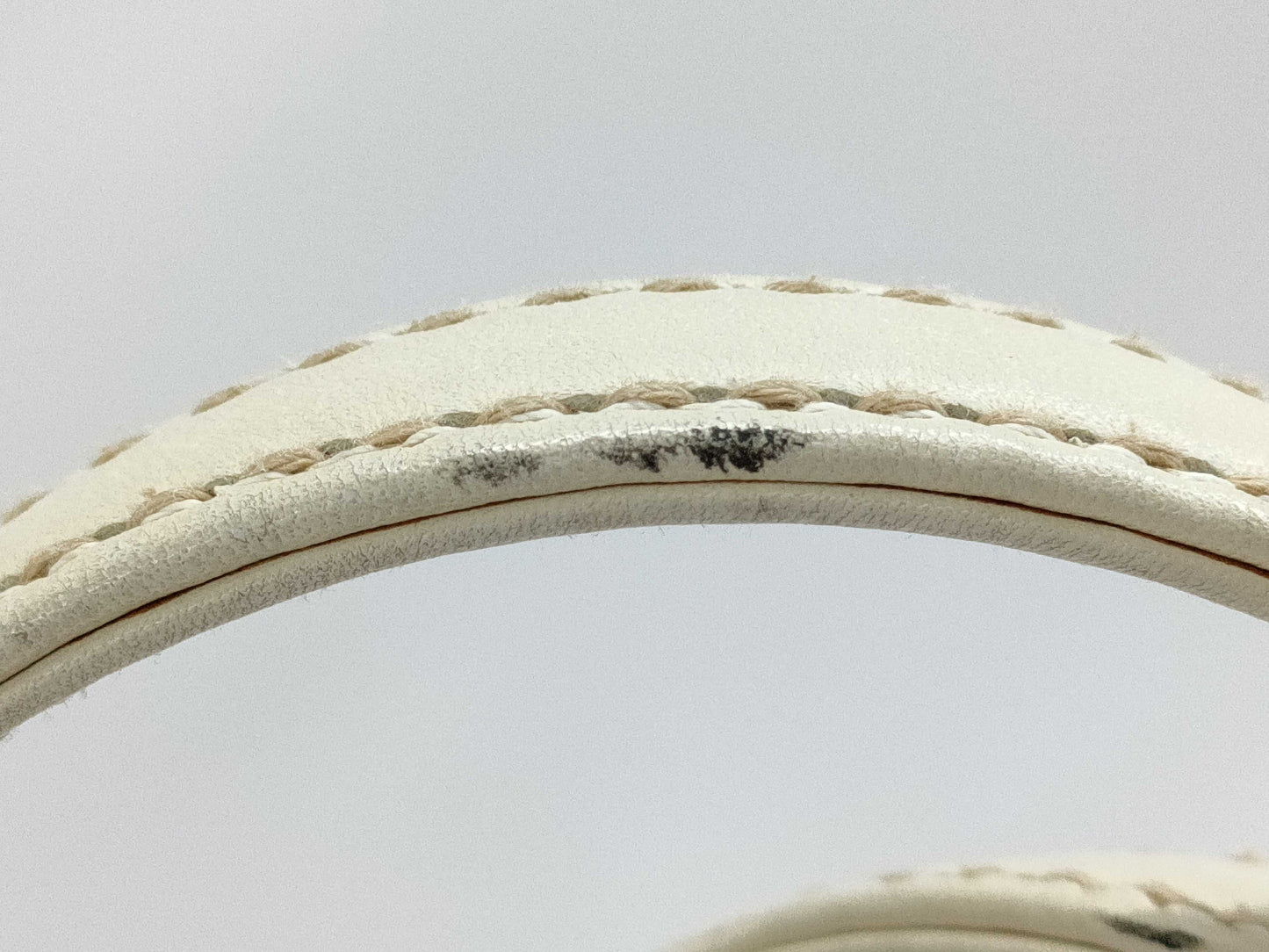 CHANEL Wild Stitch Handbag