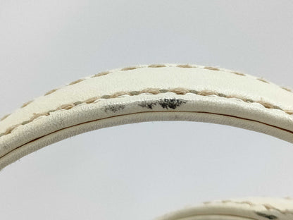 CHANEL Wild Stitch Handbag