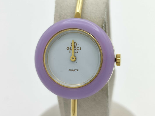 GUCCI Quartz Women's Watch
