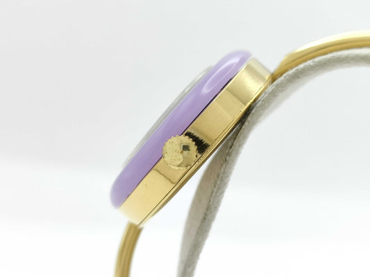 GUCCI Quartz Women's Watch