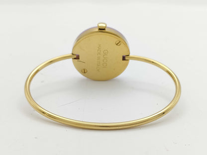 GUCCI Quartz Women's Watch