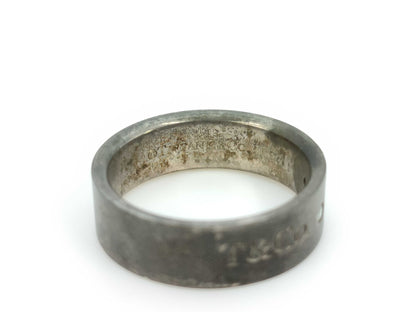 Tiffany & Co. Tiffany Ring 925 Ring