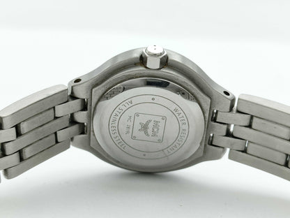 MCM MC2819L Quartz Women's Watch