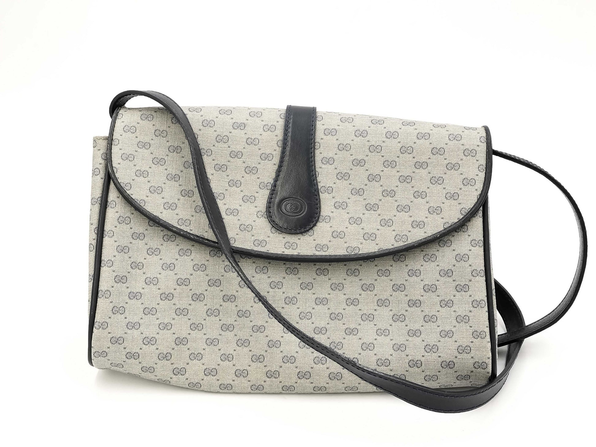 GUCCI Gucci Mini Shoulder Bag Shoulder Bag