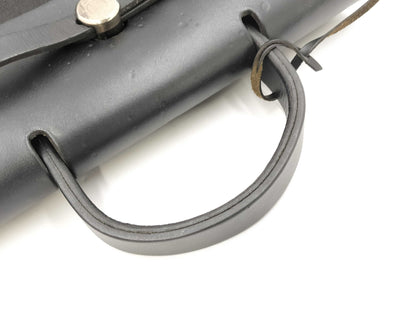 HERMES Airbag Replacement Bag Storage Bag Shoulder Bag