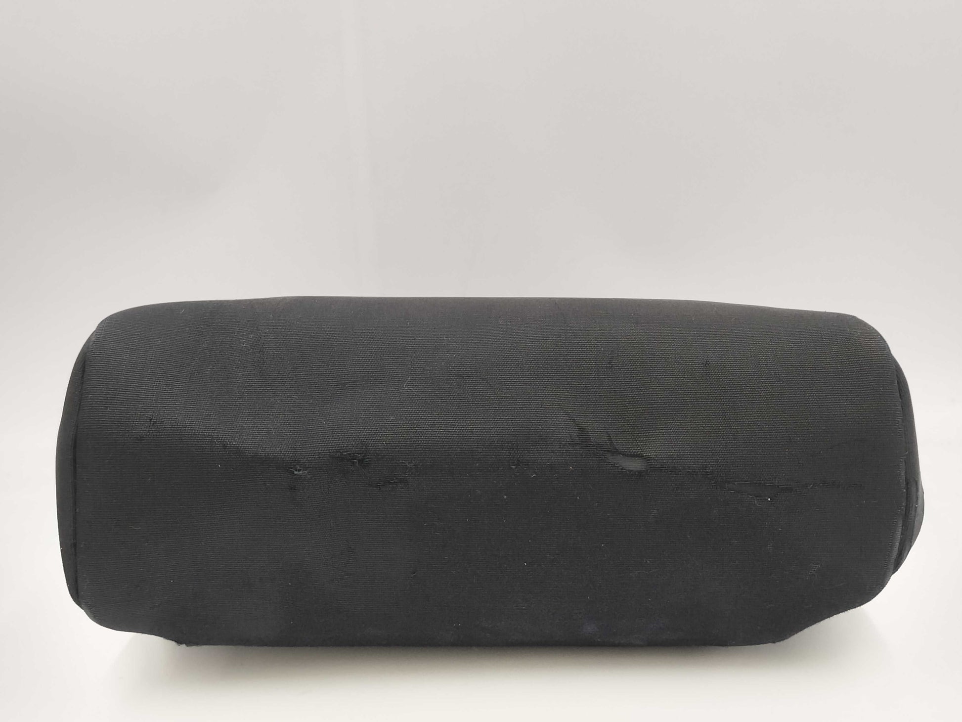 HERMES Airbag Replacement Bag Storage Bag Shoulder Bag