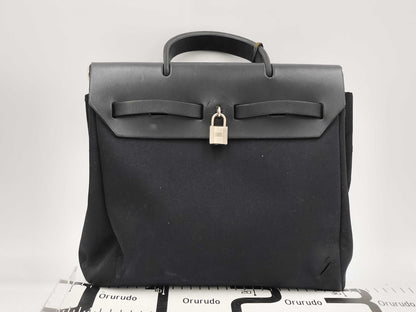 HERMES Airbag Replacement Bag Storage Bag Shoulder Bag