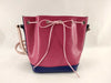 LOUIS VUITTON Epi Louis Vuitton Epi Shoulder Bag Shoulder Bag