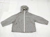 Dior Christian Dior zip-up jumper size XS Other apparel
