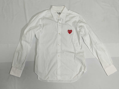 COMME des GARCONS Comme des Garçons Shirt Shirt