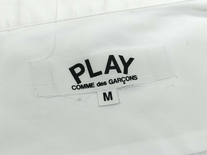 COMME des GARCONS Comme des Garçons Shirt Shirt