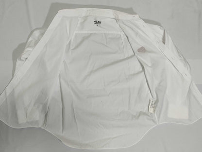 COMME des GARCONS Comme des Garçons Shirt Shirt