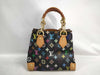 LOUIS VUITTON Audra Multi Handbag