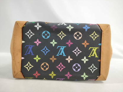LOUIS VUITTON Audra Multi Handbag
