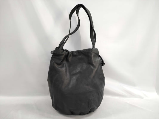 LOEWE Tote Bag Shoulder Bag