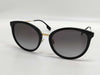  BURBERRY Burberry Sunglasses 56□20 145B4289-D Sunglasses and Glasses
