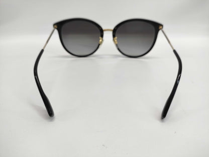  BURBERRY Burberry Sunglasses 56□20 145B4289-D Sunglasses and Glasses