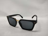 LOUIS VUITTON Urban Square Z2090E Sunglasses/Eyeglasses