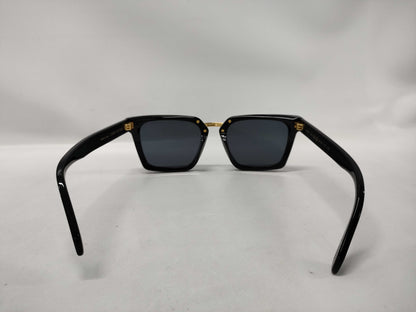 LOUIS VUITTON Urban Square Z2090E Sunglasses/Eyeglasses