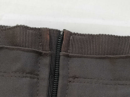 FOXEY FOXEY Skirt 38 Skirt